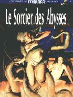 Couverture 2