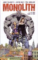 Couverture 1