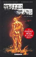 Couverture 3