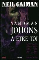 Couverture 5
