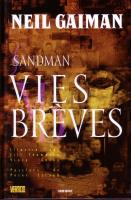 Couverture 7