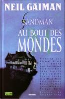Couverture 8