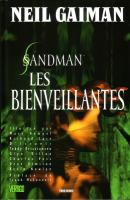 Couverture 9