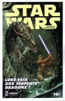 Couverture 10