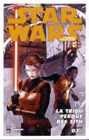 Couverture 3