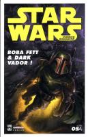 Couverture 5