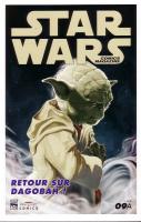 Couverture 9