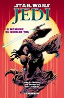 Couverture 1