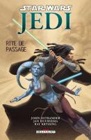 Couverture 3