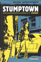 Couverture 1