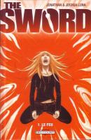 Couverture 1