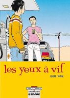 Couverture lesyeuxavif