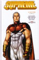 Couverture supreme2
