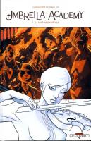 Couverture 1