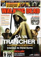 Couverture 1
