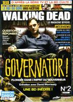 Couverture 2
