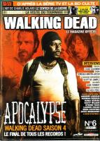 Couverture 6