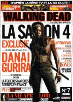 Couverture 7