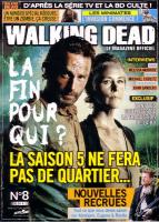 Couverture 8