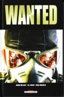 Couverture 1
