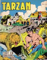 Couverture 12