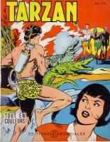 Couverture 15
