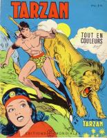 Couverture 16
