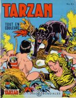Couverture 19