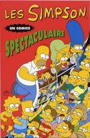 Couverture 2