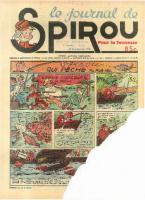 Couverture 1938-24