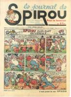 Couverture 1938-25