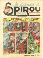 Couverture 1938-27