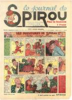 Couverture 1938-28