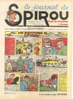 Couverture 1938-34