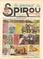 Couverture 1938-35