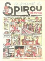 Couverture 1941-14