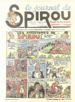 Couverture 1941-17