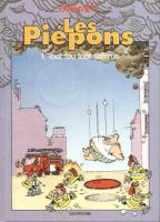 Couverture 1