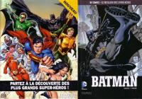 Couverture 1