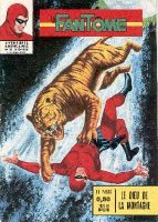Couverture 111