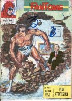 Couverture 112