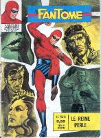 Couverture 117