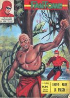Couverture 129