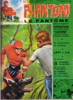 Couverture 401