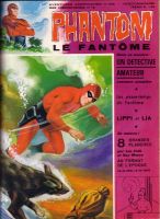 Couverture 402