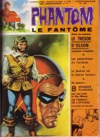 Couverture 403