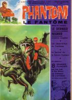 Couverture 404