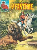 Couverture 481