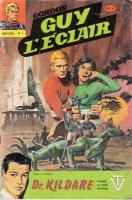 Couverture 1
