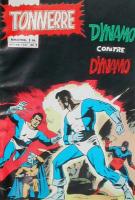 Couverture 2